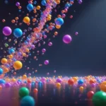 Bubble Shooter King