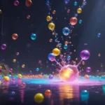 Bubble Shooter King