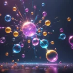 Bubble Shooter King