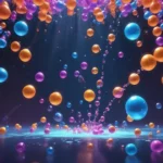 Bubble Shooter King