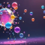 Bubble Shooter King
