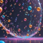 Bubble Shooter King