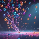 Bubble Shooter King