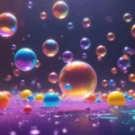 Bubble Shooter King