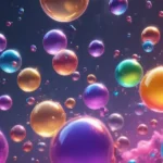 Bubble Shooter King
