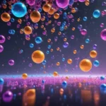 Bubble Shooter King