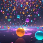 Bubble Shooter King