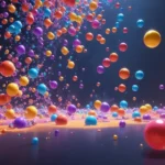 Bubble Shooter King