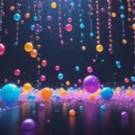 Bubble Shooter King