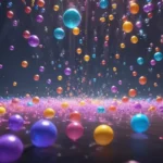 Bubble Shooter King