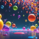Bubble Shooter King