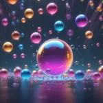 Bubble Shooter King