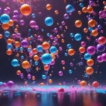 Bubble Shooter King