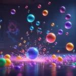 Bubble Shooter King