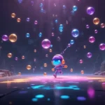 Bubble Shooter King