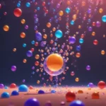 Bubble Shooter King