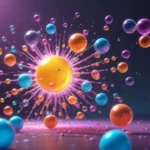 Bubble Shooter King