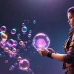 Bubble Shooter King