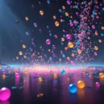 Bubble Shooter King