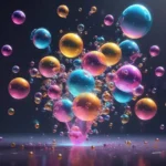 Bubble Shooter King