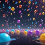 Bubble Shooter King