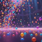 Bubble Shooter King