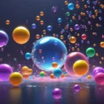 Bubble Shooter King