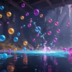 Bubble Shooter King