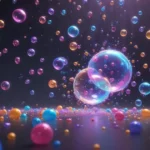 Bubble Shooter King