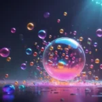 Bubble Shooter King