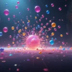 Bubble Shooter King