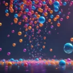 Bubble Shooter King