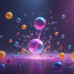 Bubble Shooter King