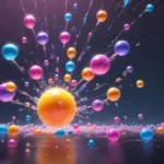 Bubble Shooter King