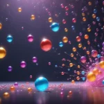 Bubble Shooter King