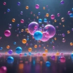 Bubble Shooter King