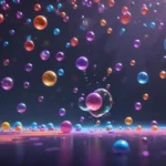 Bubble Shooter King