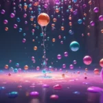 Bubble Shooter King
