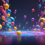Bubble Shooter King