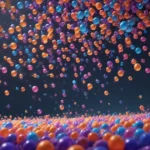 Bubble Shooter King
