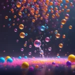 Bubble Shooter King