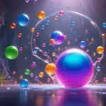 Bubble Shooter King