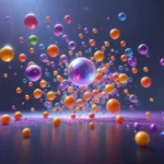 Bubble Shooter King