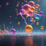Bubble Shooter King