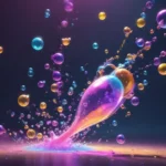 Bubble Shooter King