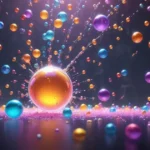 Bubble Shooter King