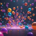 Bubble Shooter King