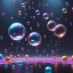 Bubble Shooter King