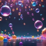 Bubble Shooter King