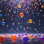 Bubble Shooter King